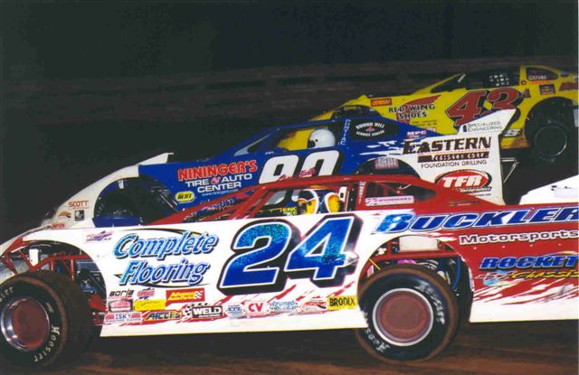miller1.jpg