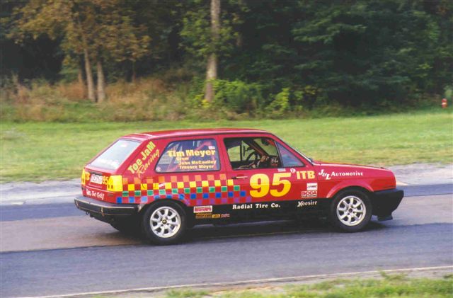 scan0001spsat.jpg