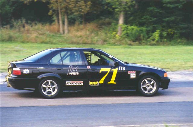 scan0003spsat.jpg