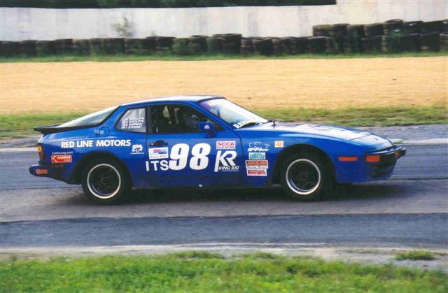 scan0004spsat.jpg