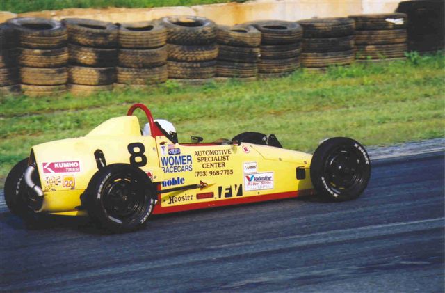 scan0007spsat.jpg