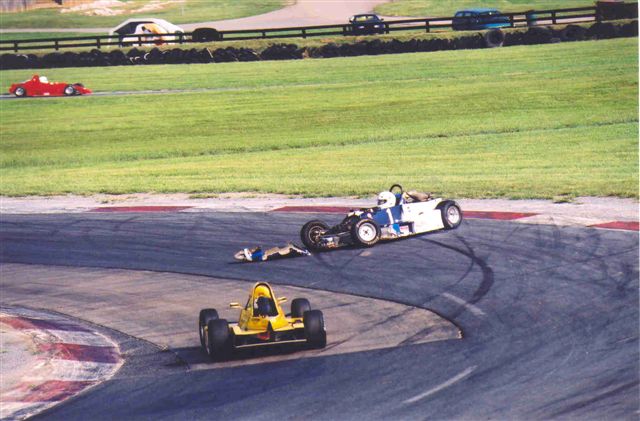scan0008spsat.jpg