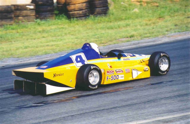scan0009spsat.jpg