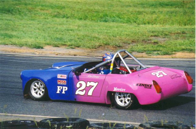 scan0017spsat.jpg