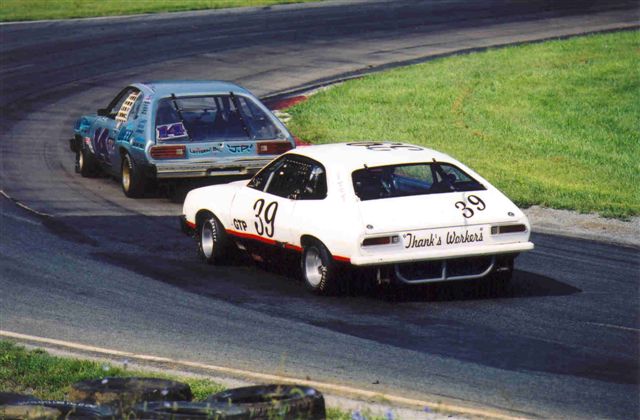 scan0019spsat.jpg