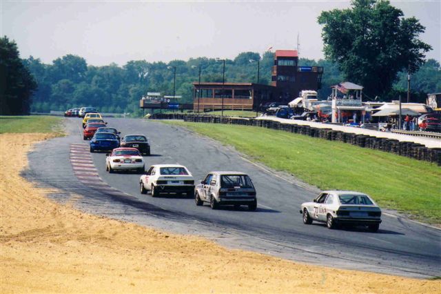 scan0020spsat.jpg