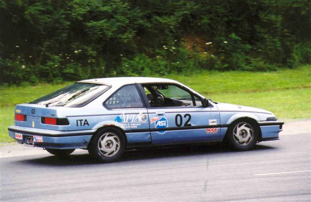 scan0022spsat.jpg