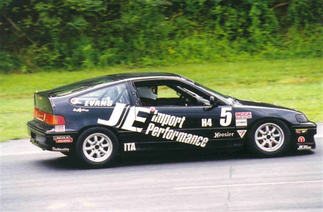 scan0023spsat.jpg
