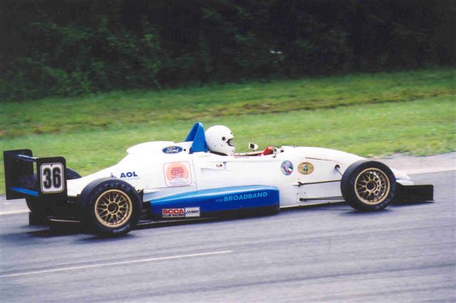 scan0024spsat.jpg