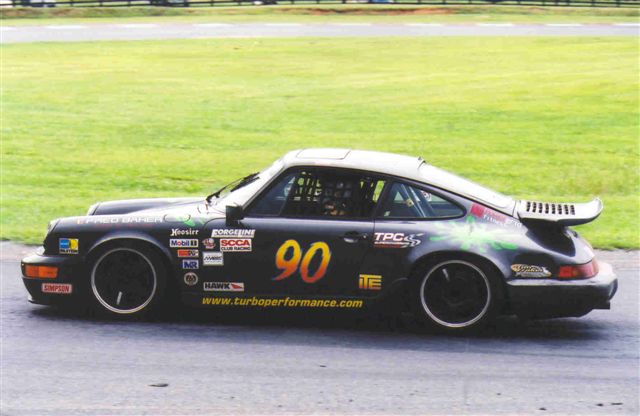 scan0025spsat.jpg