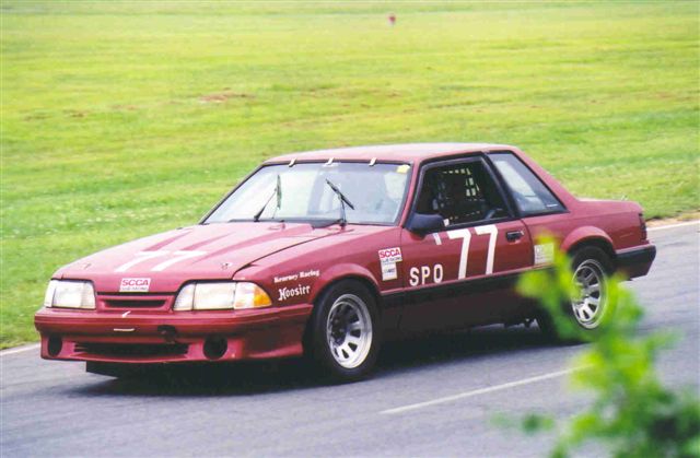scan0026spsat.jpg