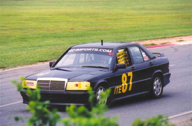 scan0027spsat.jpg
