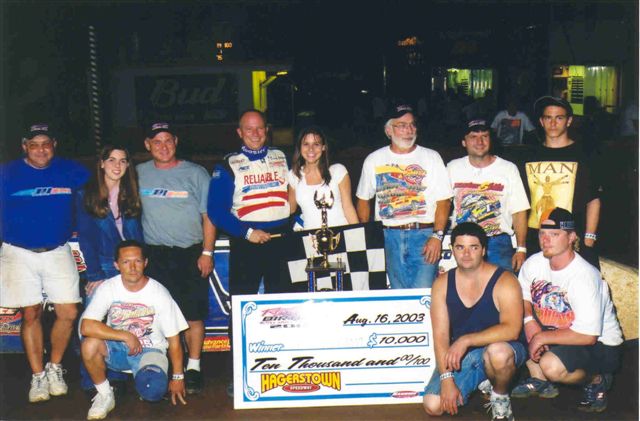 victorylane3.jpg