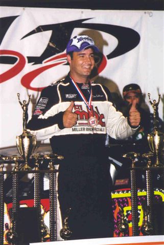 winner3s25.jpg