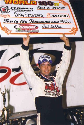 winners23.jpg